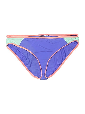 Calia by Carrie Underwood Swimsuit Bottoms (view 1)