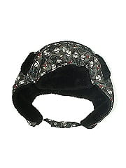 Star Wars Winter Hat
