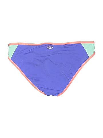 Calia by Carrie Underwood Swimsuit Bottoms (view 2)
