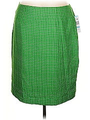 Le Suit Casual Skirt
