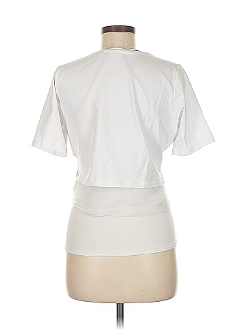 Seraphine Short Sleeve T-Shirt (view 2)