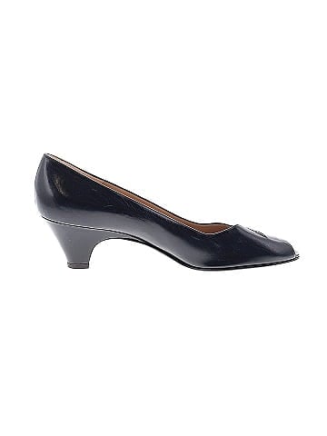 Bruno Magli Heels (view 1)