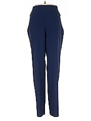 Zenergy By Chico's Dress Pants