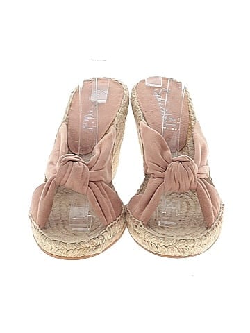 Splendid Mule/Clog (view 2)