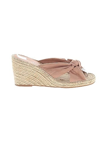 Splendid Mule/Clog (view 1)