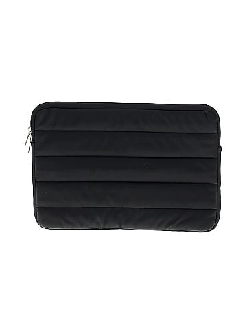 Unbranded Laptop Bag (view 1)