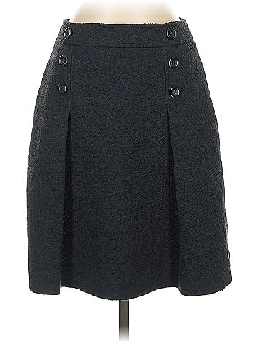 Ann Taylor Formal Skirt (view 1)