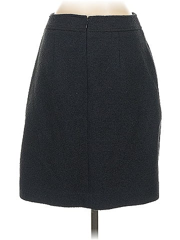 Ann Taylor Formal Skirt (view 2)