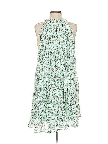 MELLODAY Casual Dress (view 2)