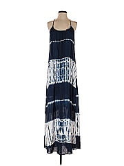 Lovestitch Casual Dress