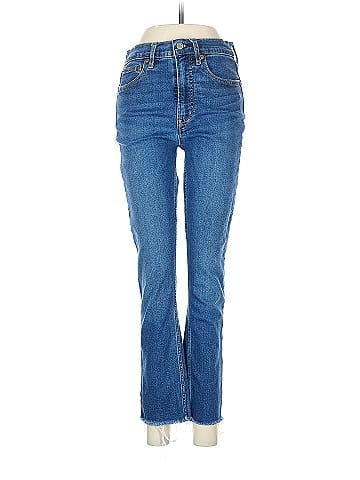 Gap Jeans (view 1)