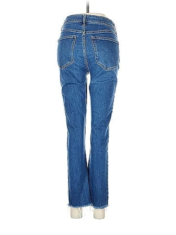 Gap Jeans (view 2)
