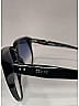 Céline Blue Black Sunglasses One size - photo 3