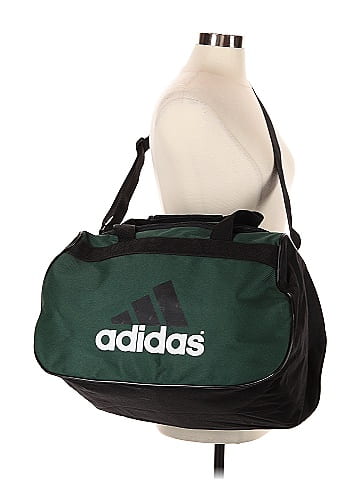 Adidas Weekender (view 2)