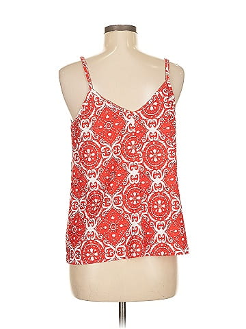 Tecrew Tank Top (view 2)