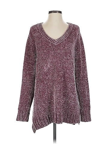 Orvis Pullover Sweater (view 1)