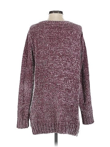 Orvis Pullover Sweater (view 2)
