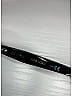 Céline Blue Black Sunglasses One size - photo 7