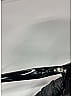 Céline Blue Black Sunglasses One size - photo 9