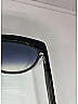 Céline Blue Black Sunglasses One size - photo 6
