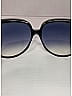 Céline Blue Black Sunglasses One size - photo 4