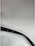 Céline Blue Black Sunglasses One size - photo 5