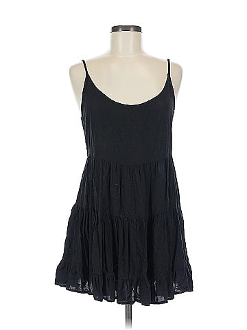 Brandy Melville Sleeveless Top (view 1)