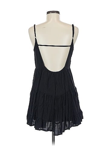 Brandy Melville Sleeveless Top (view 2)