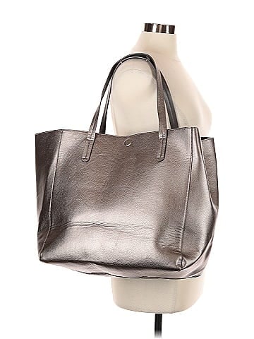 Unbranded Tote (view 2)