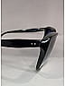Céline Blue Black Sunglasses One size - photo 8