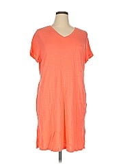 Belle By Kim Gravel Casual Dress
