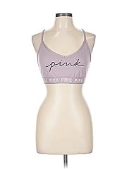 Victoria's Secret Pink Sports Bra