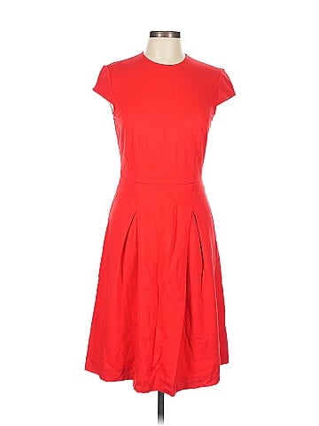 Ava & Aiden Casual Dress (view 1)