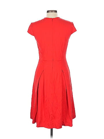 Ava & Aiden Casual Dress (view 2)