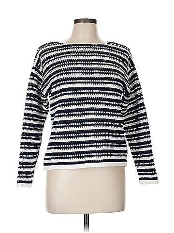 Joie Pullover Sweater (view 1)