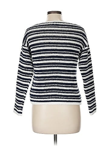 Joie Pullover Sweater (view 2)