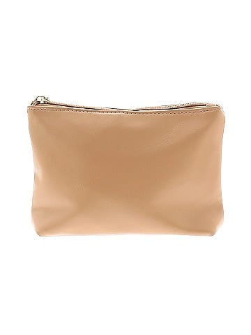 Antik Kraft Clutch (view 1)