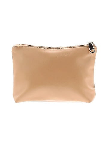 Antik Kraft Clutch (view 2)