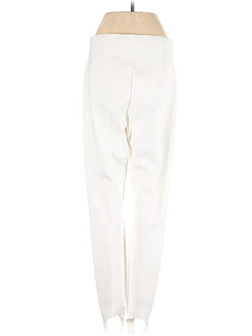 Boston Proper Active Pants (view 2)