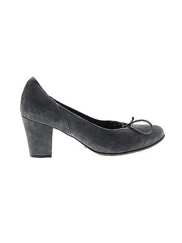 Arche Heels (view 1)