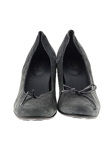 Arche Heels (view 2)