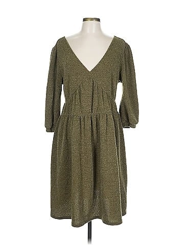 Ro & De Casual Dress (view 1)