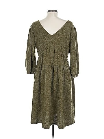 Ro & De Casual Dress (view 2)