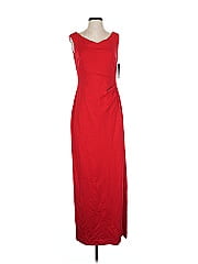 Ralph Lauren Cocktail Dress