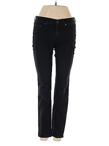 Rag & Bone/JEAN Casual Pants (view 1)
