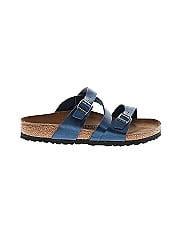 Birkenstock Sandals