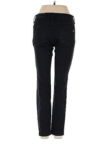 Rag & Bone/JEAN Casual Pants (view 2)