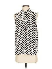 J.Crew 365 Sleeveless T Shirt
