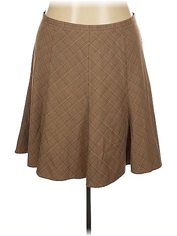 Lane Bryant Casual Skirt (view 1)