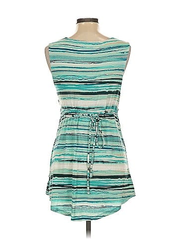 Liz Lange Maternity for Target Casual Dress (view 2)